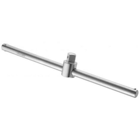 Quergriff 3/4" 455mm EXPERT E113815 (1/2)