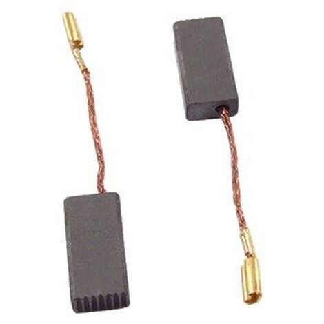 Kohlebürstensatz HIKOKI 999067