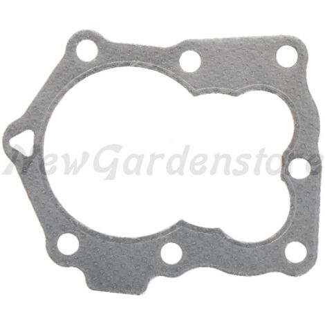O-ring zylinderkopfdichtung BRIGGS ET STRATTON 799875
