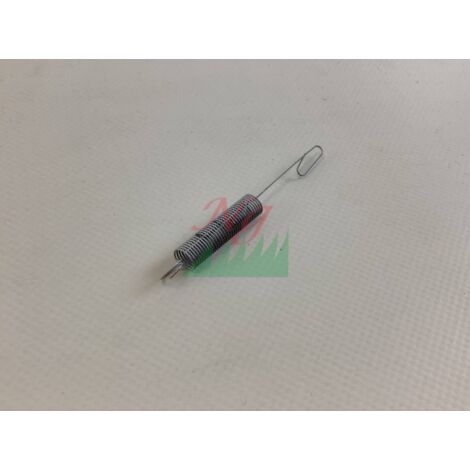 Feder reglerfeder BRIGGS ET STRATTON 691297 (1/3)