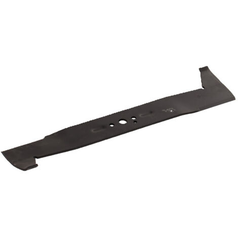 Messer 48cm EINHELL 34.057.45 (1/2)