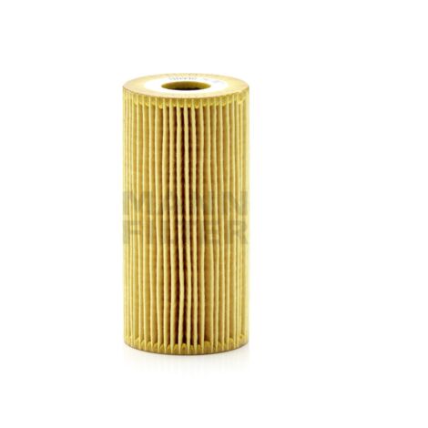 Ölfilter MANN-FILTER HU7027Z (1/2)