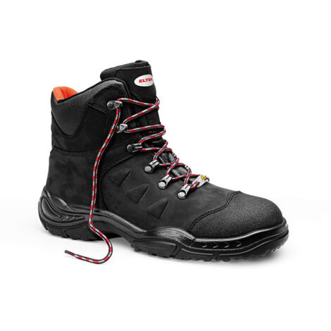 Sicherheitsstiefel S3 Gr. 43 ELTEN 76119143 (1/5)