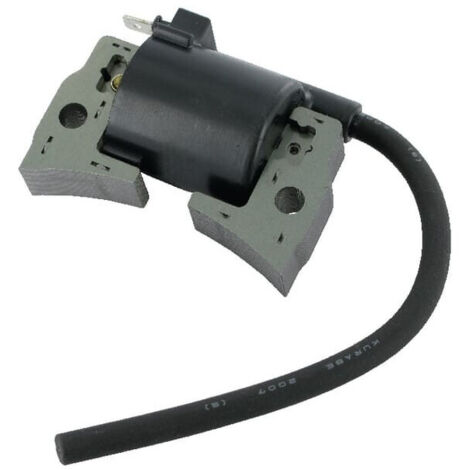 Zündspule Briggs & Stratton BRIGGS ET STRATTON 311416GS