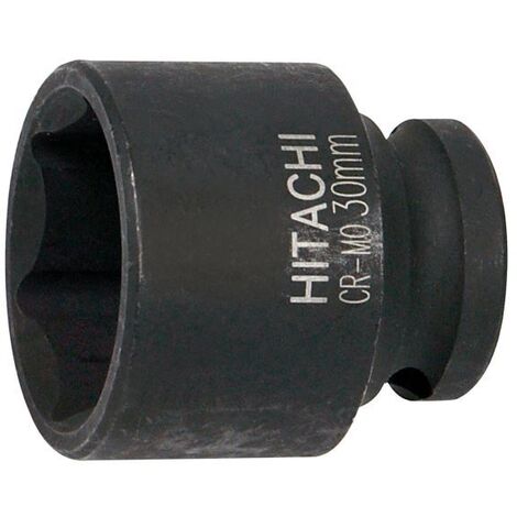 Kraftschr.einsatz 1/2"-22mm HIKOKI 751814