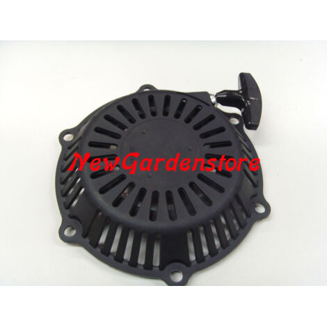Handstarter GGP - STIGA 18550161/0 - 118550161/1 - 118550161/2 (1/4)