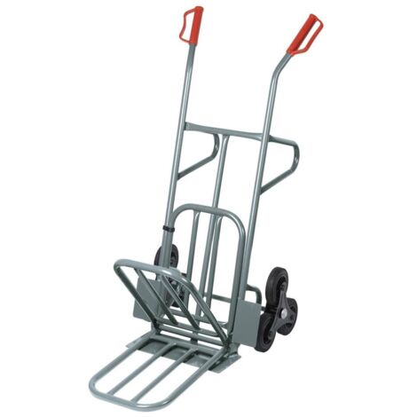 Ribimex Wagen 6 Räder PRCD6R