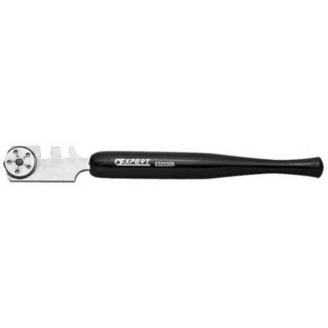 Glasschneider PP1379 UNIVERSAL PP1379
