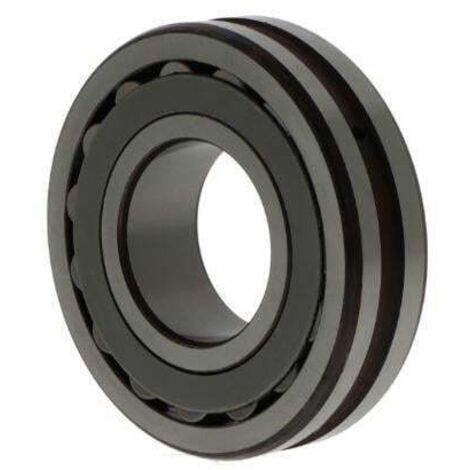 Pendelrollenlager 22208 KEJW33C3 ID 40mm AD 80mm Breite23mm 1St./VE TIMKEN (1/2)