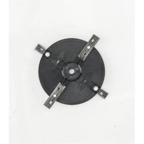 Messerscheibe ROBO GEN III 220 127467 AL-KO 127467 (1/2)
