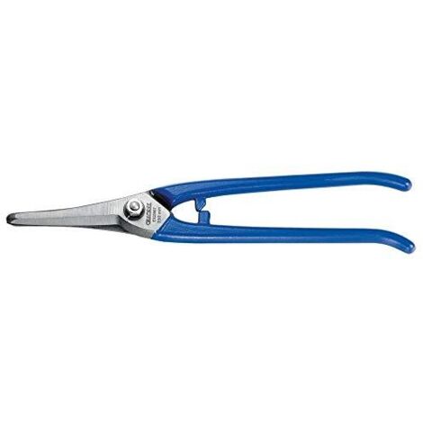 Universal-EXPERT-Blechschere - 250mm - E020907 (1/2)