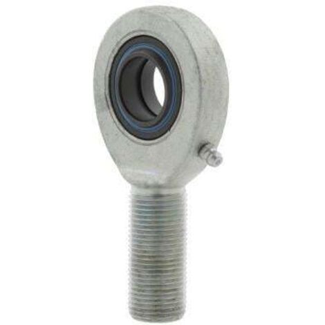 Stangenkopf SA30ES2RS SKF SA30ES2RS (1/2)