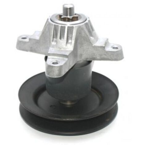 Lagergeh. kpl. MTD 618-04474A UNIVERSAL FGP881025 (1/2)