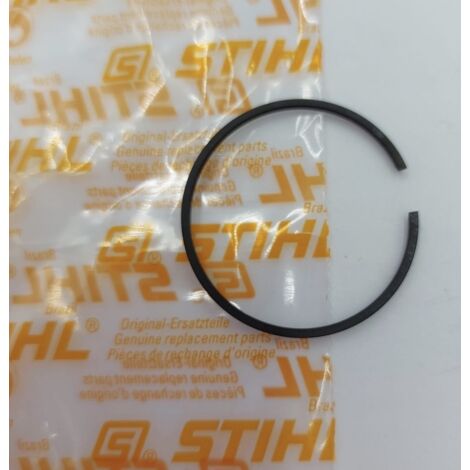 Kolbenringe STIHL 41190343001 (1/2)