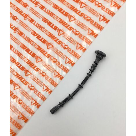 Kraftstoffleitung STIHL 41473580800 (1/3)