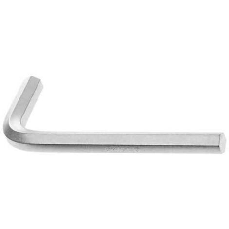 Expert SHORT HEXAGONAL KEY 2,5MM (1/2)