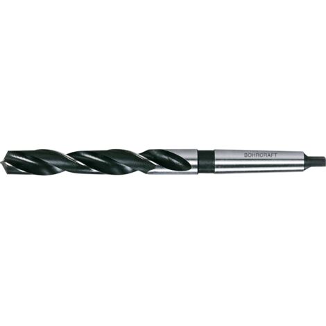 Bohrer 17.5x228mm für Metall'Bohrcraft BOHRCRAFT MB175KBOH (1/4)