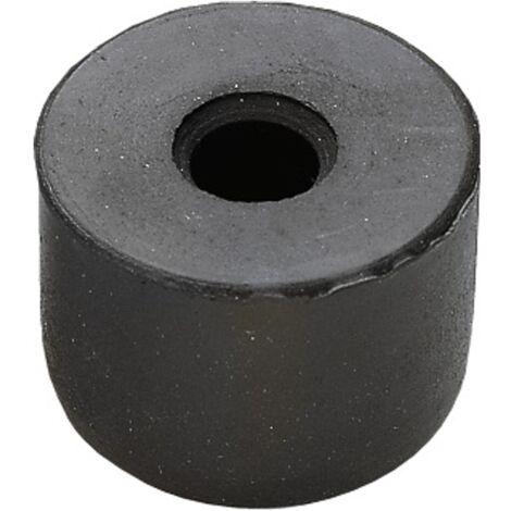 FACOM Nylon-Aufsatz für Kunststoffhammer 60 mm