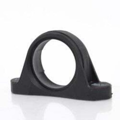 Stehlagergehäuse SY511 M AD 219mm B.60mm SKF (1/2)