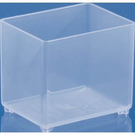 Box 55x39x47mm Raaco RAACO 100274NI (1/4)