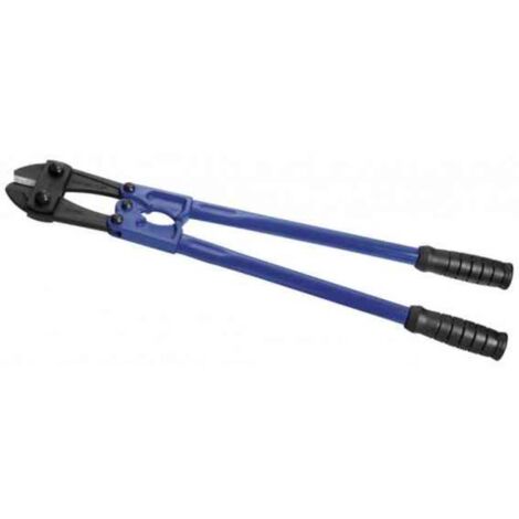 Expert 1050MM/42" TUBUL HANDLE BOLT CROPPER (1/2)