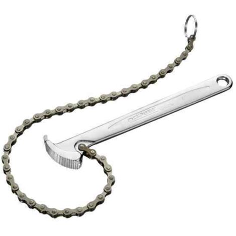 Expert CHAIN FILTER WRENCH (1/2)