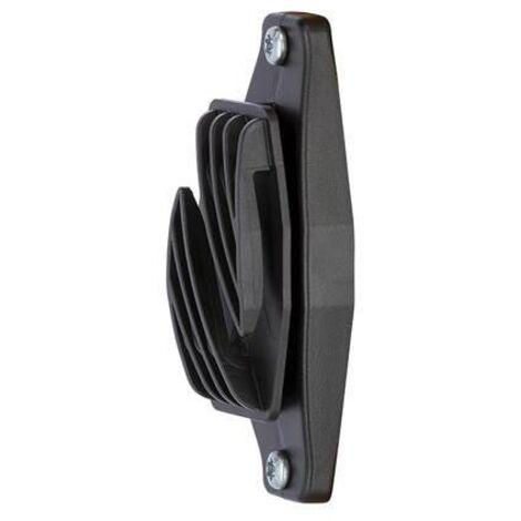 Breitbandisolator für Band bis 40 mm, 10 Stück (1/2)