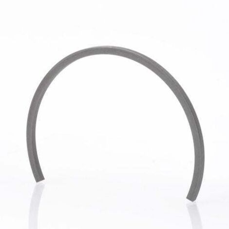 Festring FRB5/150 ID 139mm AD 150mm Breite5mm SKF (1/2)