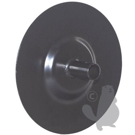 SCHEIBENPFLANZENSCHUTZ RIF 1404199 KOMPATIBEL