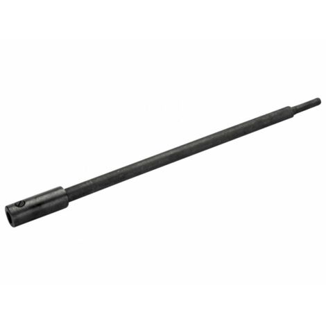 Bahco Verlängerung für Aufnahmeschäfte 1130/11152/11152QC, 11,1 mm x 330 mm (1/3)