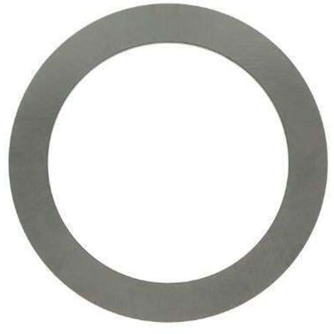 Laufscheibe LS1024 ID 10mm AD 24mm Breite2,75mm INA (1/2)