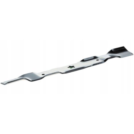Schneidmesser für Husqvarna TS138 LTH17538 Husqvarna 581116302 ORIGINAL Traktor