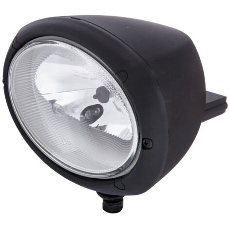 Scheinwerfer Halogen HELLA für PAUS (1/5)