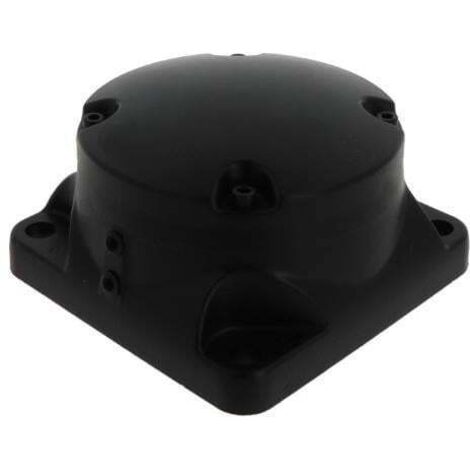 Lagergehäuse SKF FNL520A (1/2)
