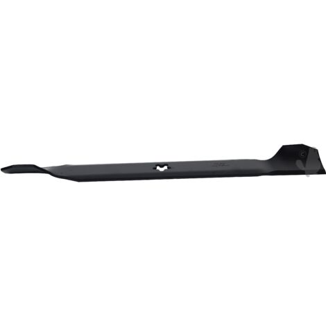 Messer AYP 127841 - 138496 - 126338 - 56002 - 532127841 - 532138496 - 532126338 - 532127841 - 6109-004-2127 - 531005023 (1/2)