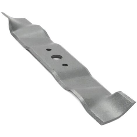 38 cm Messer für Stiga Akku-Rasenmäher - GGP - 181004466/0