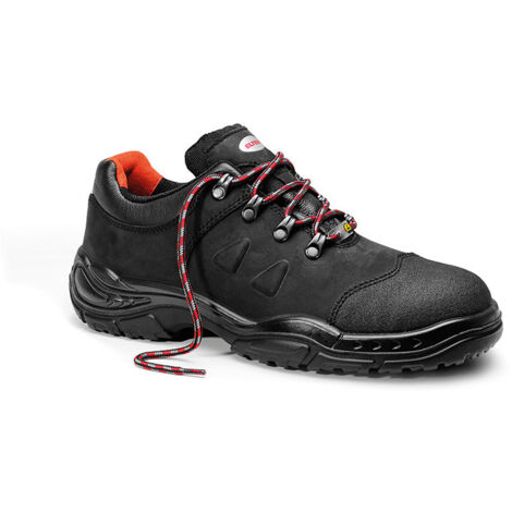 Sicherheitshalbschuhe S3 Gr. 42 ELTEN 72119142 (1/5)