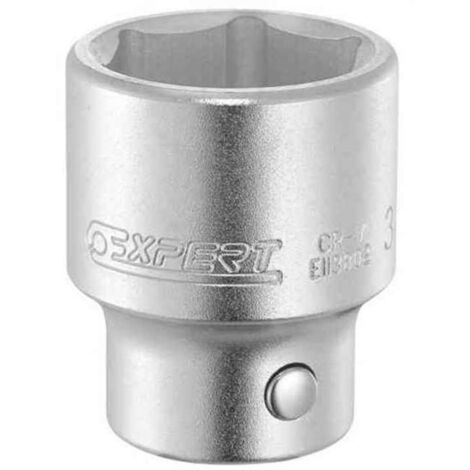 Expert 3/4" 6 PTS SOCKET 50MM (1/2)