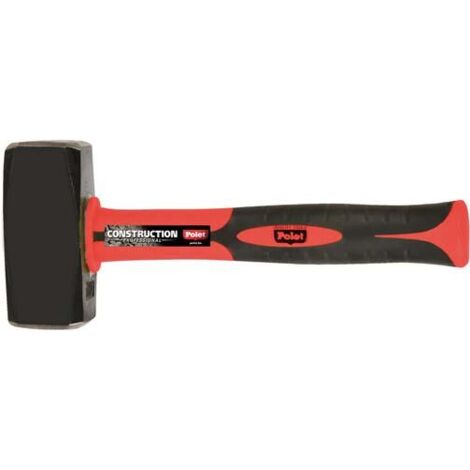 Massekabel POLET PO181453 (1/2)