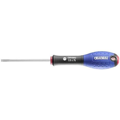 Schraubendreher EXPERT E165096 (1/3)