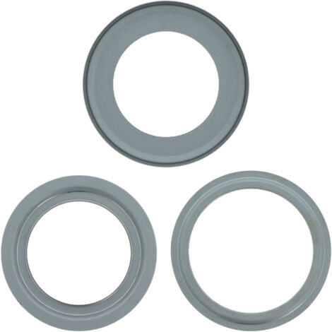 Zylinderrollenlager NJ206 -E-XL-TVP2 ID 30mm AD 62mm Breite16mm FAG (1/2)
