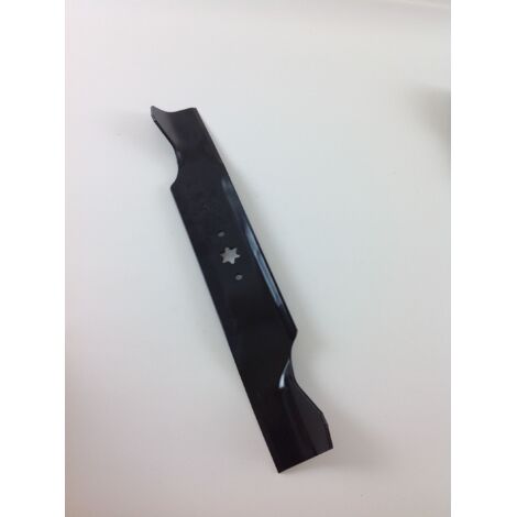 Mähmesser MTD 742-0646 UNIVERSAL FGP006799 (1/4)