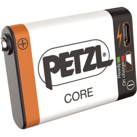 Akku 1250mAh E99ACA PETZL E99ACA (1/3)