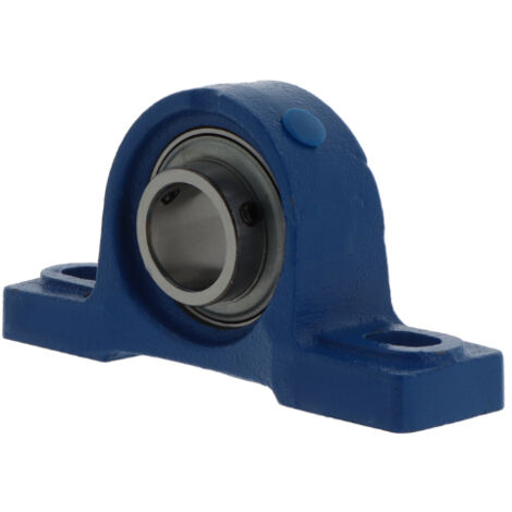 Kegelrollenlager 34.93x76.2x29.37 mm Timken TIMKEN HM8944689410 (1/2)