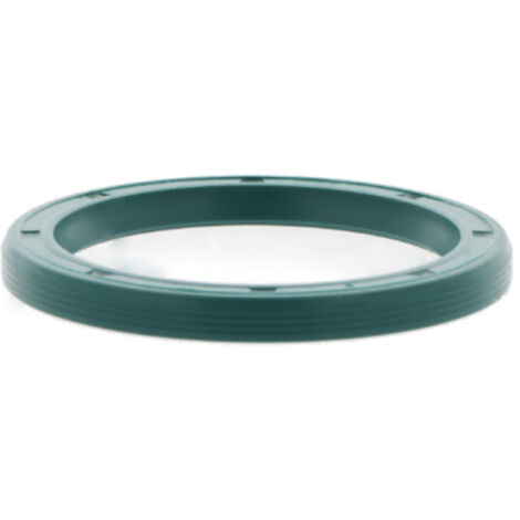 Nadelbüchse BK3026 ID 30mm AD 37mm Breite26mm INA (1/2)