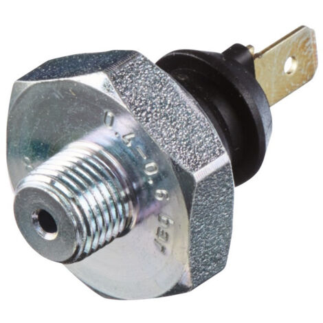 Öldruckschalter Öffner SW24 HELLA für VOLVO 140 164 240 760 (1/5)