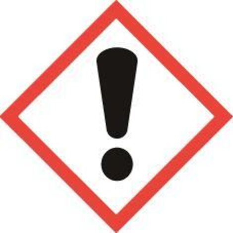 TEROSON SB 2444 CN670G ML Karosseriereparatur Henkel (1/4)