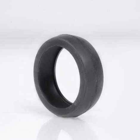 Gummidämmring RIS205 ID 46,4mm AD 62,3mm Breite20,5mm SKF (1/2)