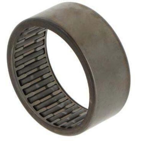 Nadelhülse HK2526 ID 25mm AD 32mm Breite26mm INA (1/2)