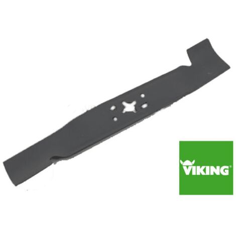 Klinge VIKING 63387020100 (1/2)